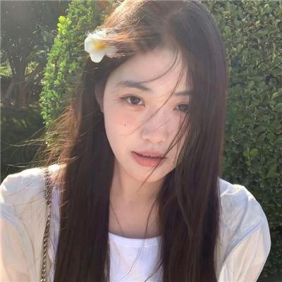 不需要爱情的夏天