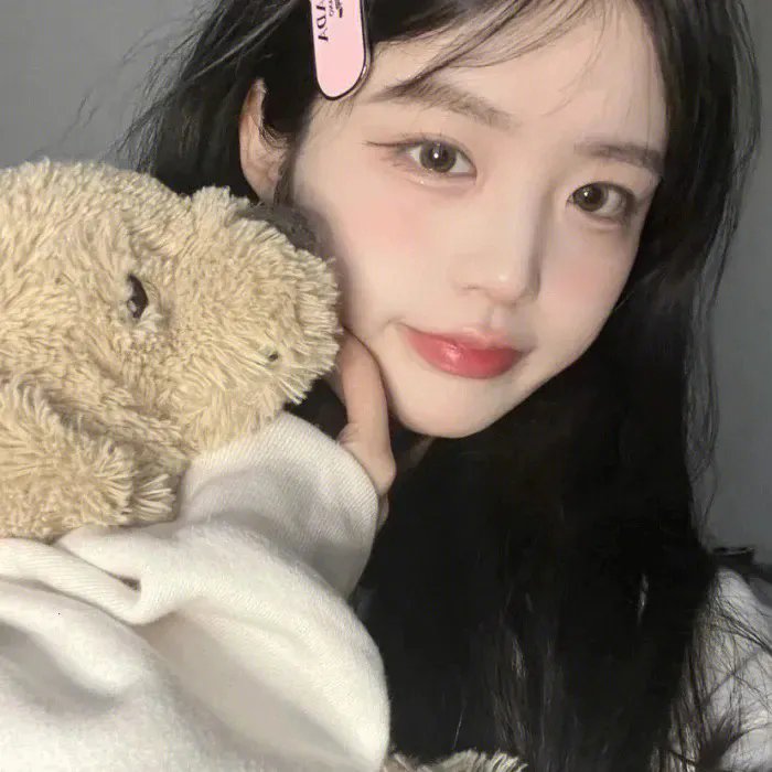 双重生后，江先生宠我上天涅槃