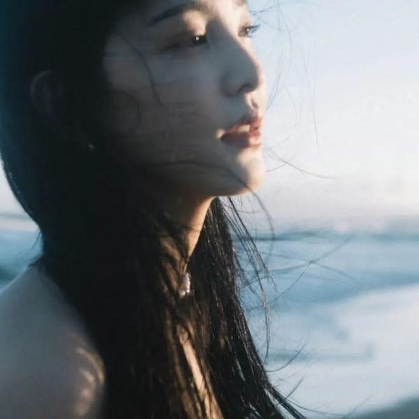 没有影子的人
